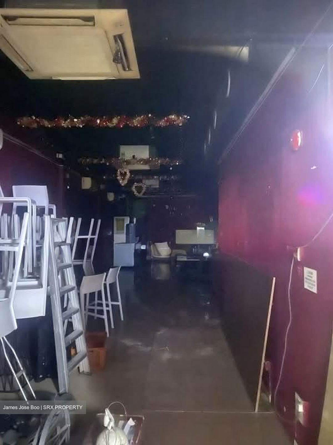 Jalan Besar (D8), Retail #600970981